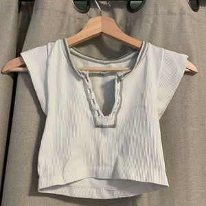 Urban Outfitters Top